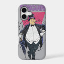 Search for punch iphone cases Batman