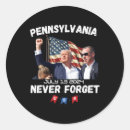 Search for never trump stickers Vote