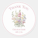 Search for sweet peas stickers Thank you