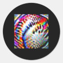 Search for adversary Privacy protection