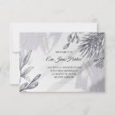 Search for sympathy bereavement note cards Death