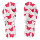 Search for mod shoes Pattern