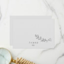 Search for bereavement message cards Funeral