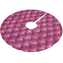 Search for luxury tree skirts Chic