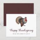 Search for modern turkey postcards Rustic