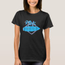Search for surfing santa tshirts Palm
