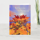Search for birthday on thanksgiving cards Autumn