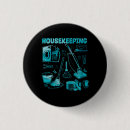Search for housekeeper badges Housekeeping