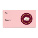Search for om mani Buddhist mantra