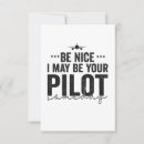 Search for funny airplane cards Aircraft