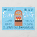 Search for co ed baby boy shower invitations Blue