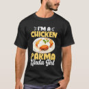 Search for chicken lover tshirts Rooster