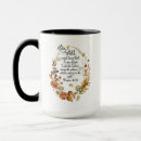 Search for sister birthday mugs Coworker