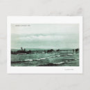 Search for seining postcards Oregon