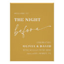 Search for mustard art Minimalist