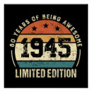 Search for 80th art Milestone