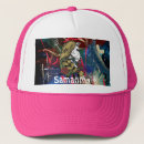 Search for graffitti accessories Pink