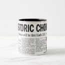 Search for election night mugs Democrat
