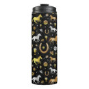 Search for racing horse mugs Horses