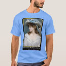 Search for michelangelo clothing Woman