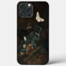 Search for still life cases Antique