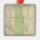 Search for atlas christmas tree decorations York