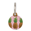 Search for pineapple pet tags Hawaii