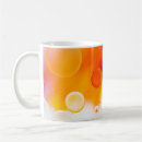 Search for water color mugs Abstract
