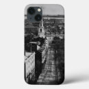 Search for looking ipad cases Usa