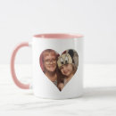 Search for sentimental mugs Mother