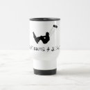 Search for kite mugs Hobbies