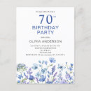 Search for 70th postcards Modern