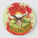 Search for clown clocks Party