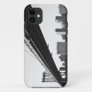 Search for manhattan skyline iphone cases Architecture