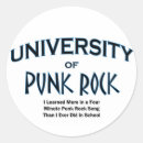 Search for punk rock stickers Heavy metal