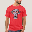 Search for count dracula tshirts Halloween
