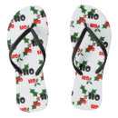 Search for christmas mens jandals Beach