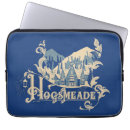 Search for harry potter laptop cases Hogwarts