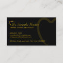 Search for dentistry business cards Dental