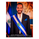Search for el salvador decor Salvadoran