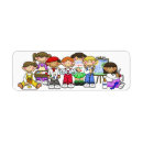 Search for drawing stickers Happy