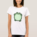 Search for fat frog clothing Frogs