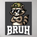 Search for slang posters History