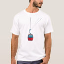Search for cable tshirts Transportation