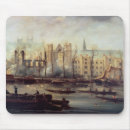 Search for robert mousepads Oil