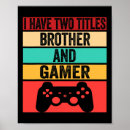 Search for handheld game console posters Stream