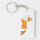 Search for poop key rings Dog
