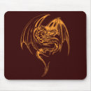 Search for orientation mousepads Dragon