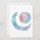 Search for wrap invitations Minimal