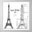 Search for tours posters French